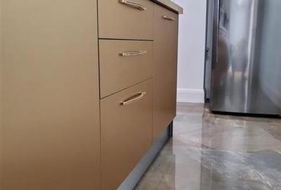Vanzare penthouse Lux Gheorghe Ionescu-Sisesti - 17
