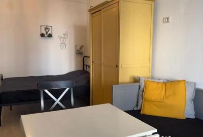 Garsonieră în Nord - 12