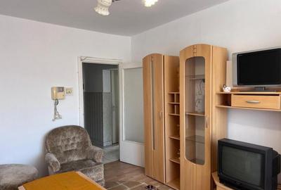 Apartament 2 camere in Deva, zona Piata-ITM