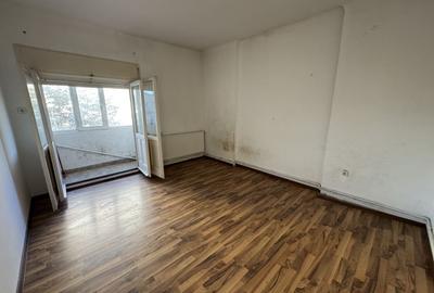 Apartament nemobilat 3 camere Dorobanti M261 - 13