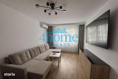 Apartament cu 2 camere în Crângași - 3