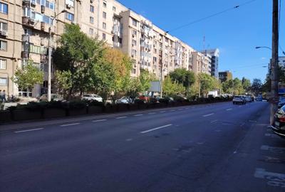 Apartament 2 camere - Stradal Octavian Goga - mobilat si utilat - 26