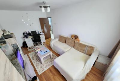 3Cam-Lipovei-5min Iulius Town-Mobilat-Centrala-67Mp-2 Balcoane -105000Euro-Neg - 3