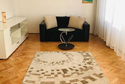 Apartament cu 3 camere decomandat în Titan - 4