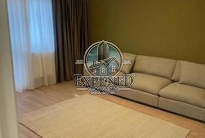 Apartament cu 2 camere decomandat, mobilat în Unirii - 12