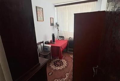 Inchirere apartament 3 camere Drumul Taberei - 10