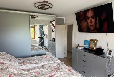 Apartament cu 4 camere decomandat în Timișoara - 12