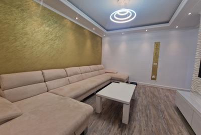 Inel II- Apartament 3 camere decomandate, mobilat-utilat, disponibil imediat - 9