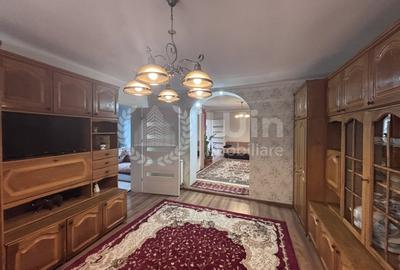 Casă individuală cu 2 camere cu Teren 800 Mp în Dâmbul Rotund - 7
