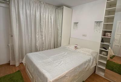 Piata Victoriei,loc de parcare Adp,decomandat,5 min metrou - 10