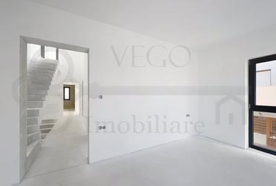 Casa tip duplex, 4 camere, 3 bai, 137 mp, 2 parcari, aproape de Vivo! Casa tip duplex, 4 camere, 3 bai, 137 mp, 2 parcari, aproape de Vivo! - 20