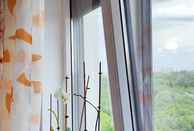 Apartament cu 2 camere decomandat în Drumul Taberei - 2