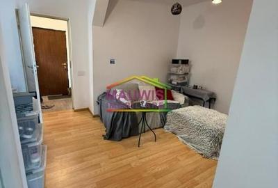 Apartament cu 2 camere în Cotroceni - 7