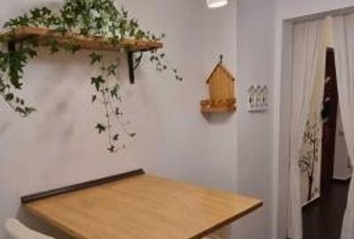 Apartament bd. Tineretului/ metrou/ parcare - 3