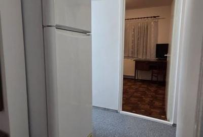 Apartament cu 3 camere în Grigorescu - 2