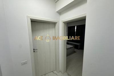 3 Camere | Bragadiru | Centrala Proprie | Loc Parcare | Mobilat | 70mp - 8