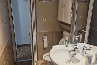 De închiriat: apartament 3 camere Lacul Morii - 6