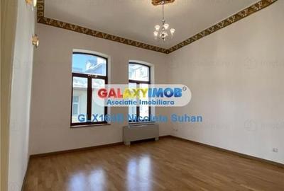 Casă cu Teren 250 Mp în Eminescu - 7