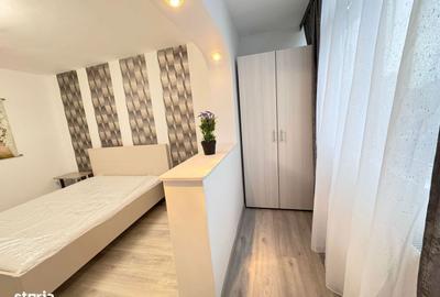 Garsonieră în Mioriței - 8