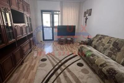 Apartament cu 4 camere decomandat în Piața Nouă - 7