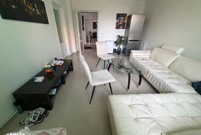 Casă cu Teren 306 Mp în Central - 3