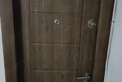Apartament cu 2 camere decomandat în Central - 4