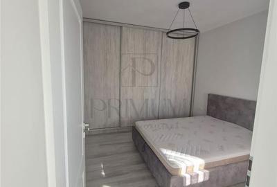 Casă cu 3 camere cu Canalizare în Albina - 2