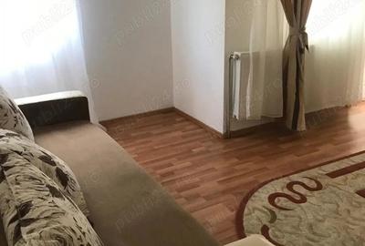 Apartament cu 2 camere decomandat în Nord - 2