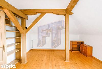 Apartament cu 2 camere, mobilat în Tei - 3