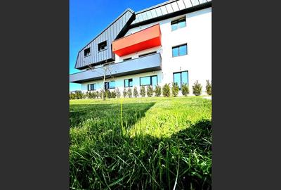 Comision 0% I Studio +gradina I Pret cu TVA inclus I Vila C7 - 5