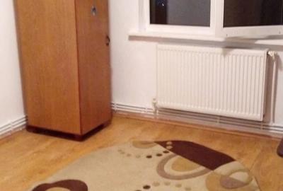 Apartament cu 2 camere decomandat în Alexandru cel Bun - 1