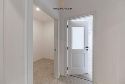 Investitie sigura: proprietate premium, randament 7,2%/an - Com 0% - 23