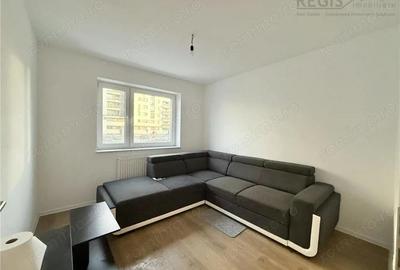 Apartament NOU 3 cam, Coresi Kasper - 3