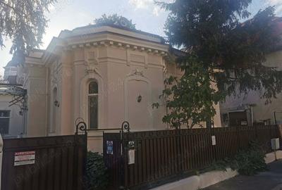Apartament cu 2 camere în Romană - 2