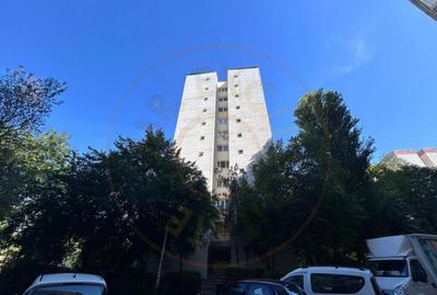 Apartament 2 camere de renovat Aleea Vergului - 6