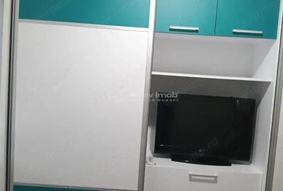 Apartament cu 2 camere decomandat în Lazu - 3