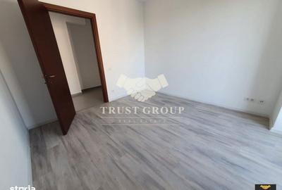 Apartament cu 4 camere în Tei - 7