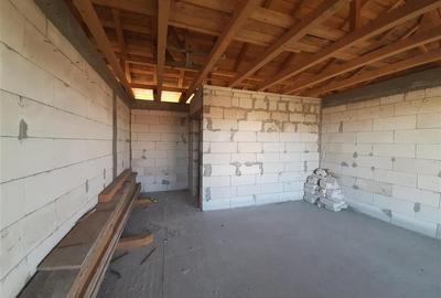 Pensiune de vanzare localitatea Murighiol Jud. Tulcea - 8