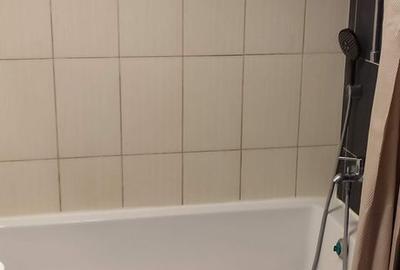 Apartament cu 3 camere decomandat în Central - 9
