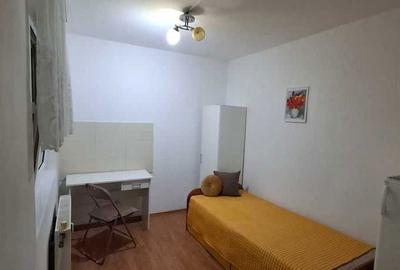 Garsonieră în Fortuna - 1