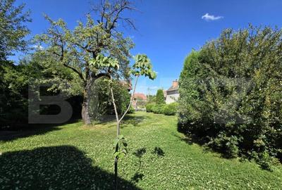 Casa mobilata lux, cu 4 camere in Sacele - Brasov - 25