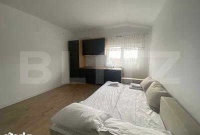 Apartament cu 3 camere în Ghiroda - 4