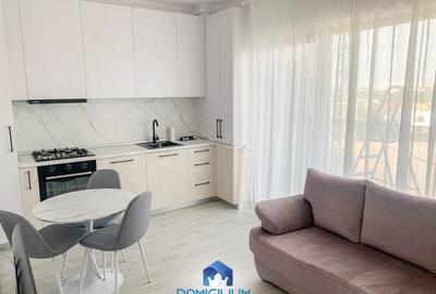 Berceni Racovita Grand Arena First Rent Modern Spatios Luminos LUX