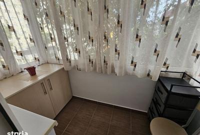 Apartament cu 3 camere în ICIL - 7
