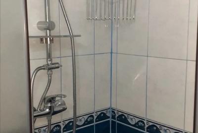 Proprietar, inchiriez apartament cu 1 camera zona Pia?a Garii, Arad - 7