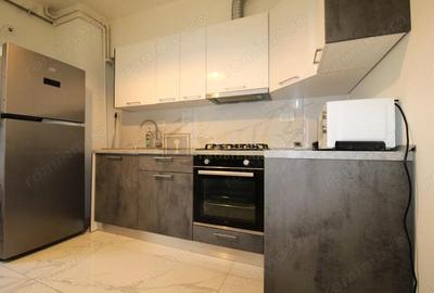 4 camere decomandate, la doar 3 min de Iulius Mall - 18