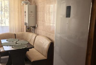 Inchiriez apartament 3cam.confort 1 - 3