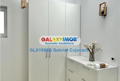 Ap cochet Brancoveanu | centrala | parcare | 80 mp | metrou 5 minute - 7