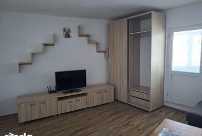 Apartament cu 2 camere decomandat în Central - 6
