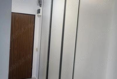 Proprietar inchiriez garsoniera Tineretului - 7